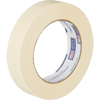 48 mm (2")