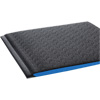 5'