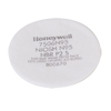N95 Filter/N99 Filter