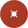 80