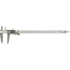0" - 12" (0 mm - 300 mm)