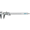 0" - 12" (0 mm - 300 mm)