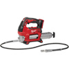Outil, batterie chargeur