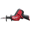 Outil, batterie chargeur
