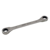 10 mm x 11 mm