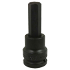 17 mm