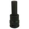 17 mm