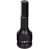 3/4"
