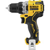 Tool, 2 Batteries & Charger