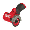 Outil, batterie chargeur