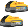 1 Battery